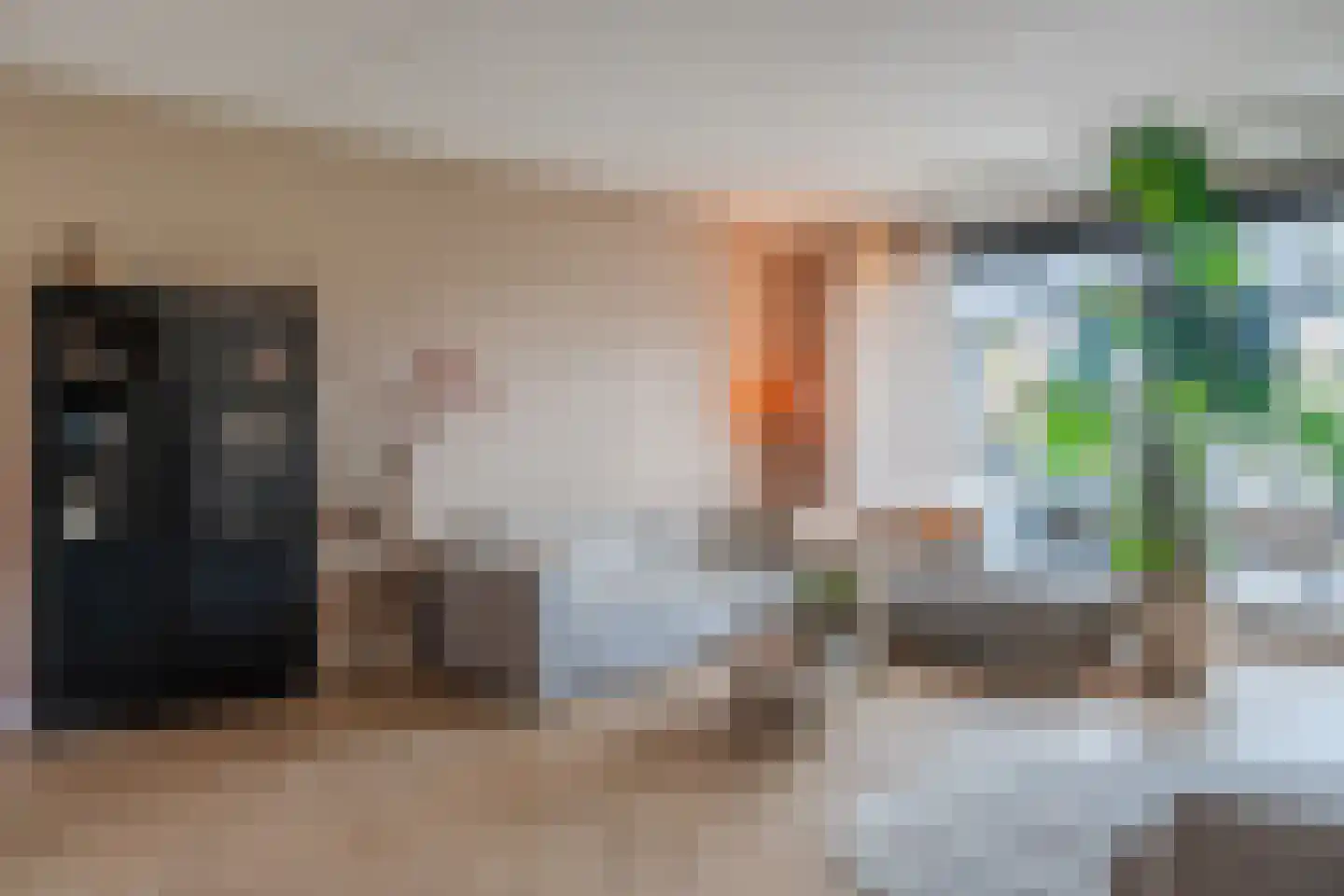 Baronesstraat 9 Grave thumbnail 7