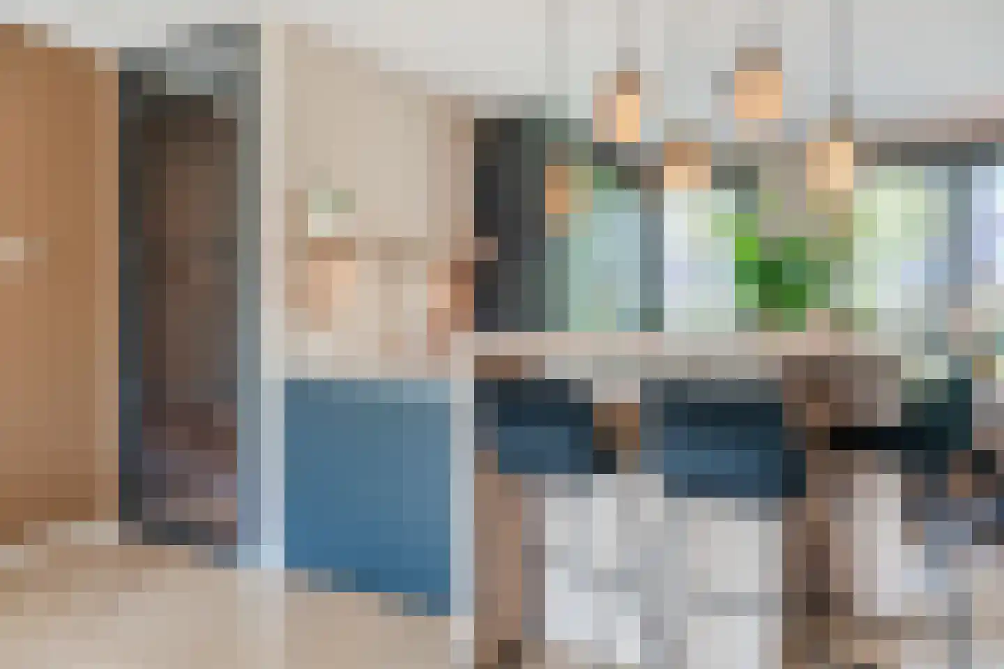 Baronesstraat 9 Grave thumbnail 8