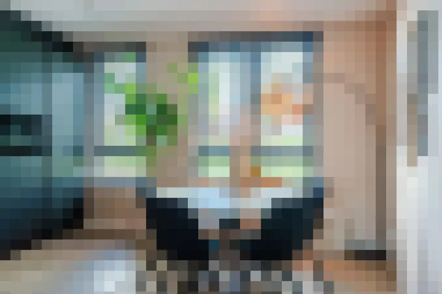 Baronesstraat 9 Grave thumbnail 9
