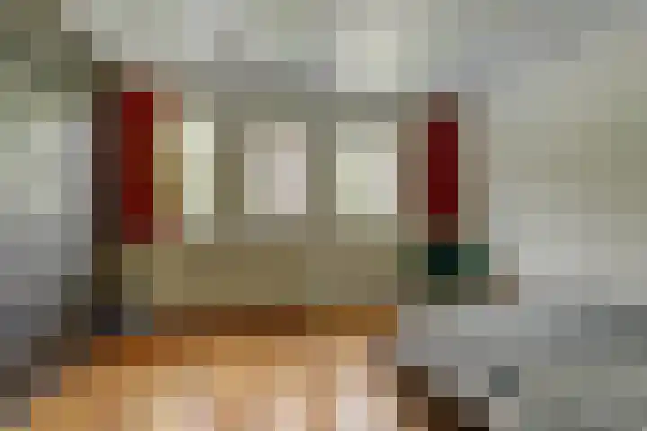 Baronie 1 Lelystad thumbnail 23