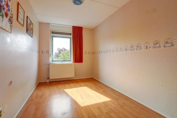 Baronie 1 Lelystad thumbnail 24