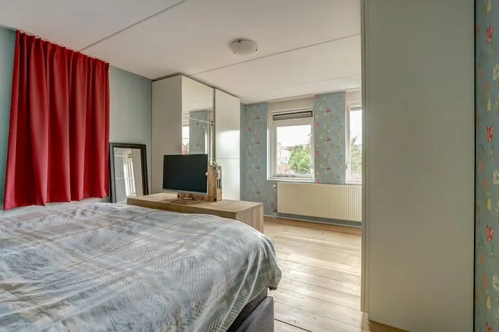 Baronie 1 Lelystad thumbnail 25