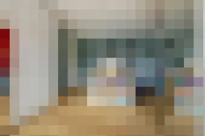 Baronie 1 Lelystad thumbnail 26
