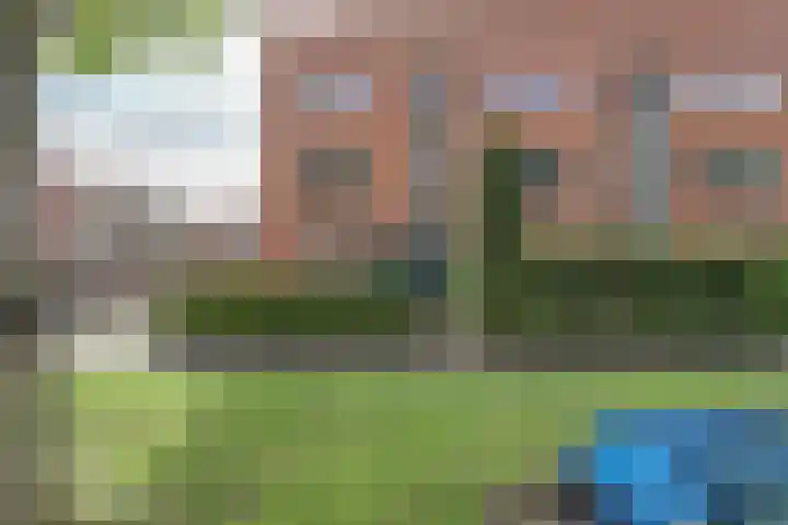 Baronie 1 Lelystad thumbnail 5