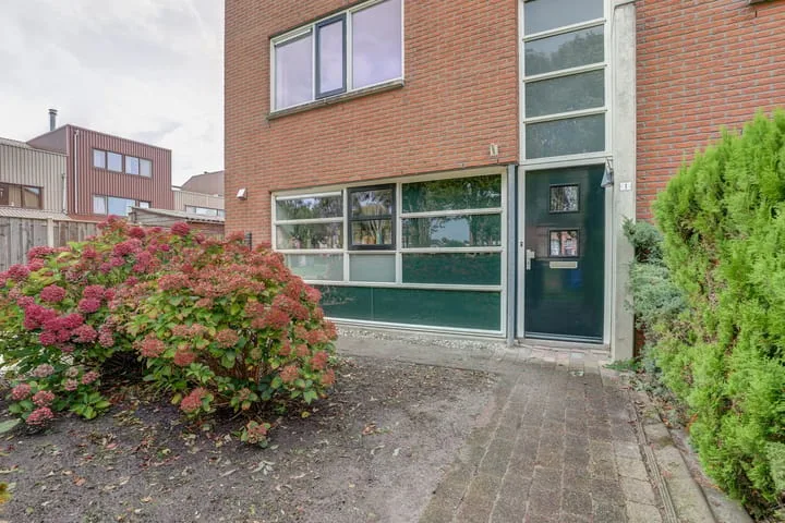 Baronie 1 Lelystad thumbnail 8