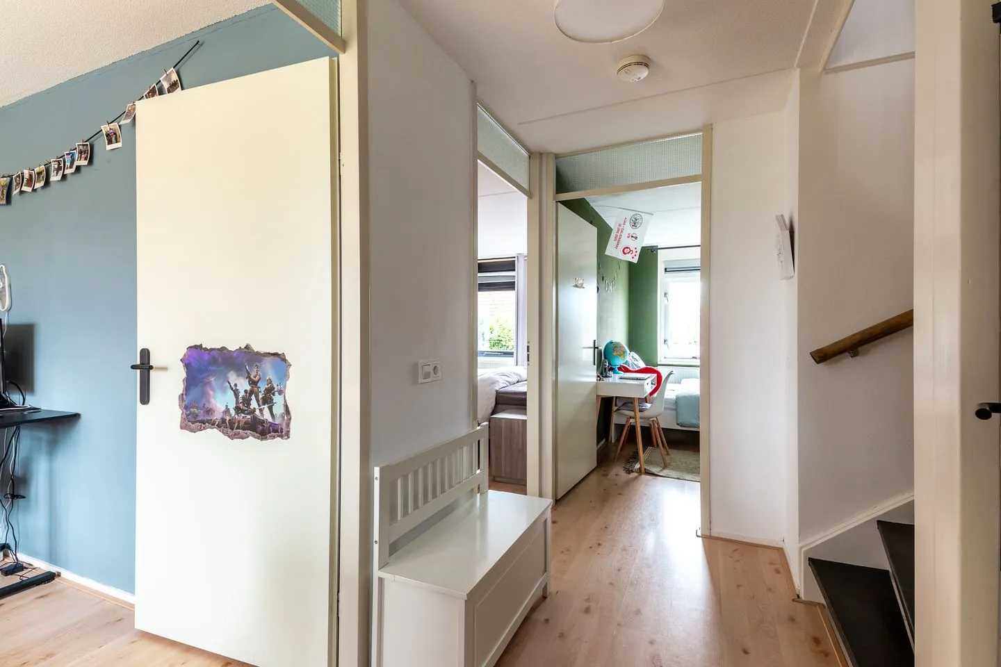 Baronie 11 Lelystad thumbnail 13