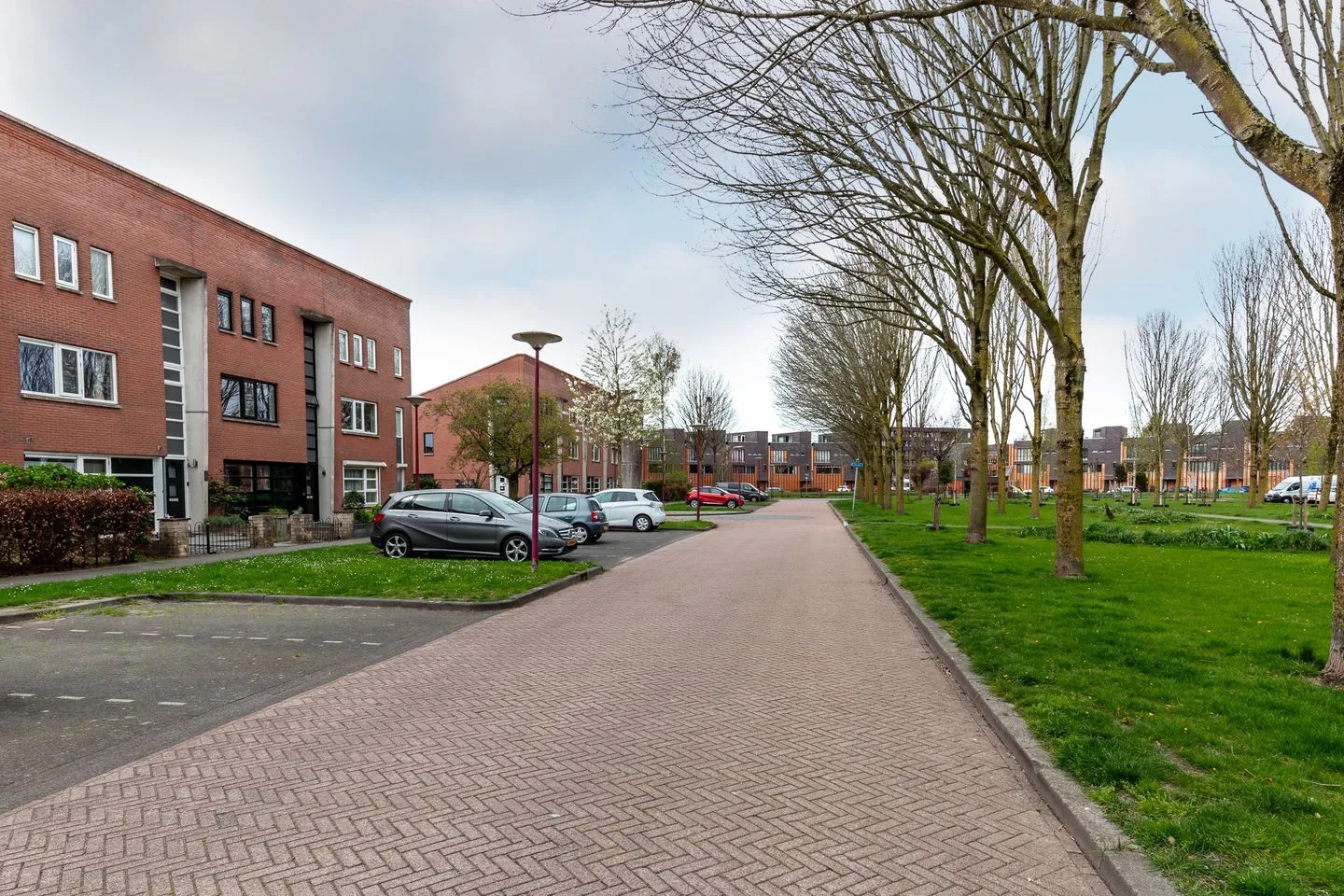 Baronie 11 Lelystad thumbnail 29