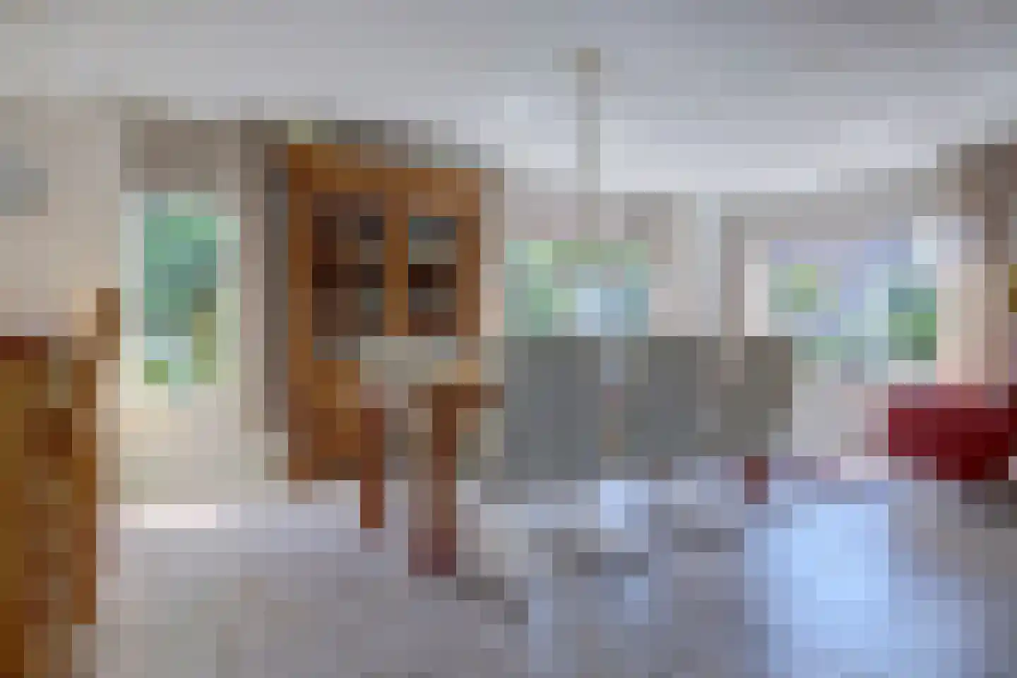 Baronie 2 Leerdam thumbnail 12