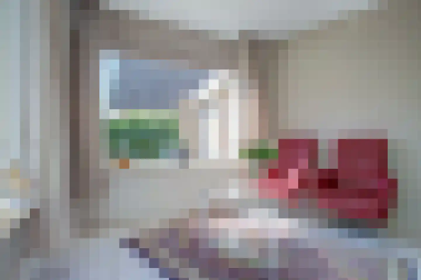 Baronie 2 Leerdam thumbnail 18