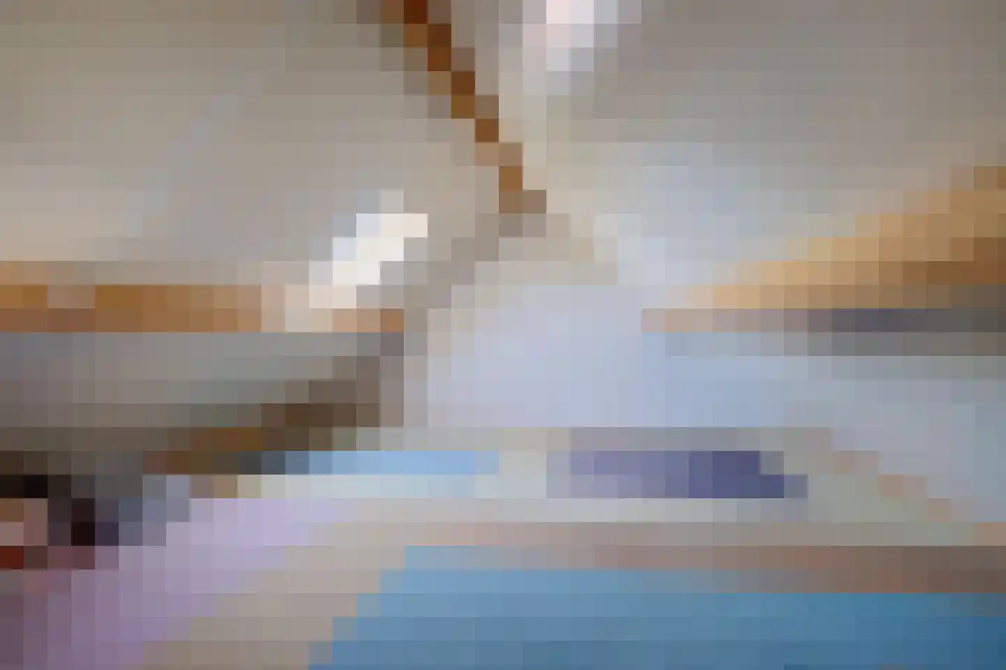 Baronie 2 Leerdam thumbnail 36