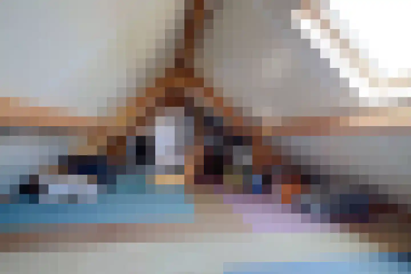 Baronie 2 Leerdam thumbnail 37