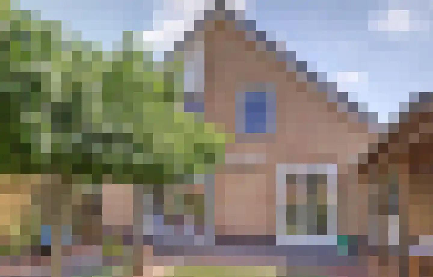 Baronie 2 Leerdam thumbnail 39