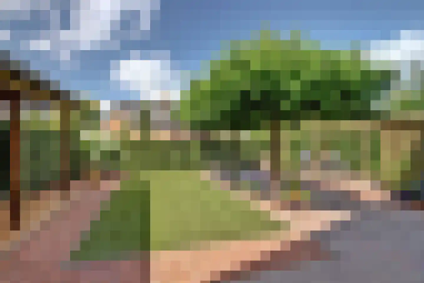 Baronie 2 Leerdam thumbnail 4