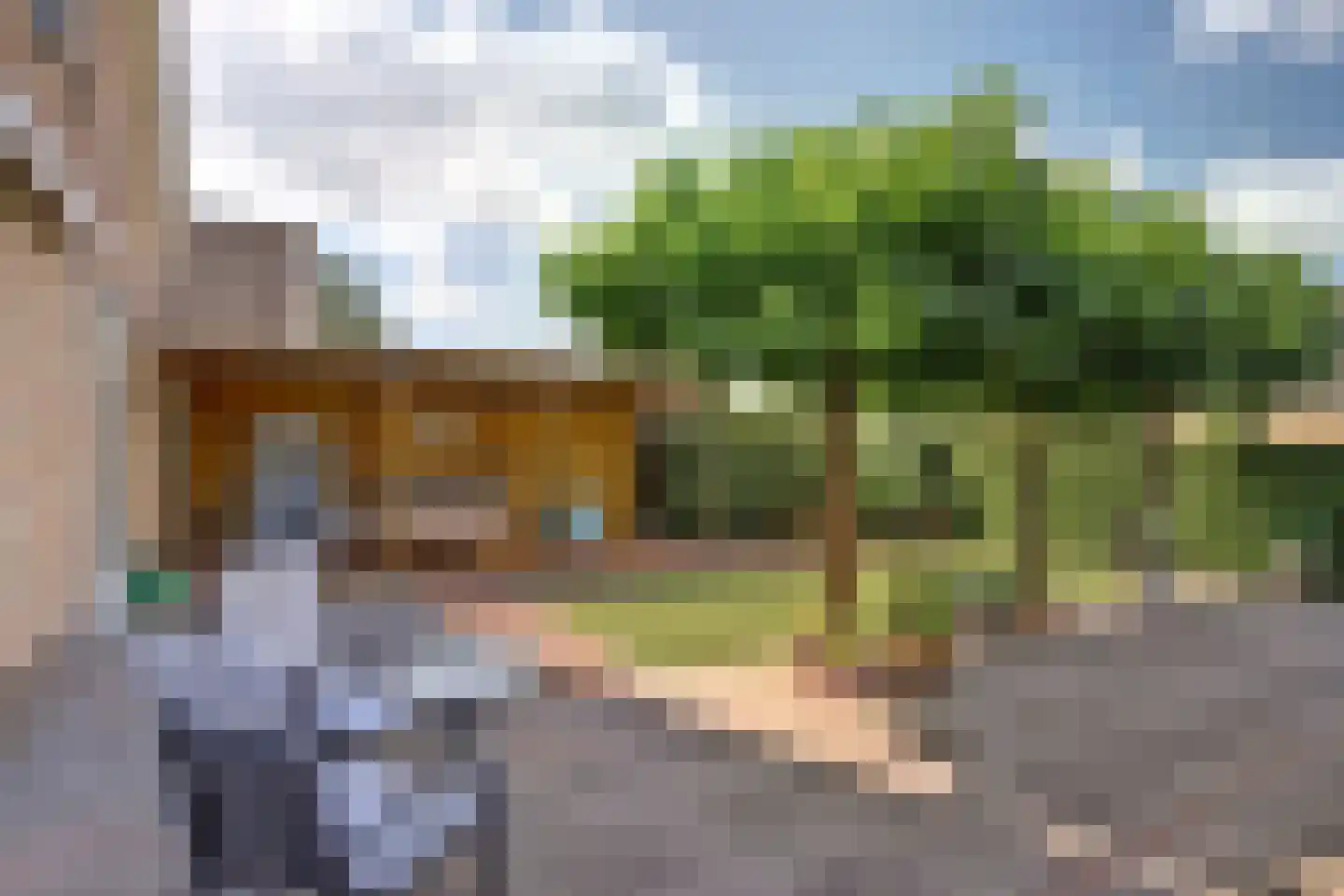 Baronie 2 Leerdam thumbnail 40