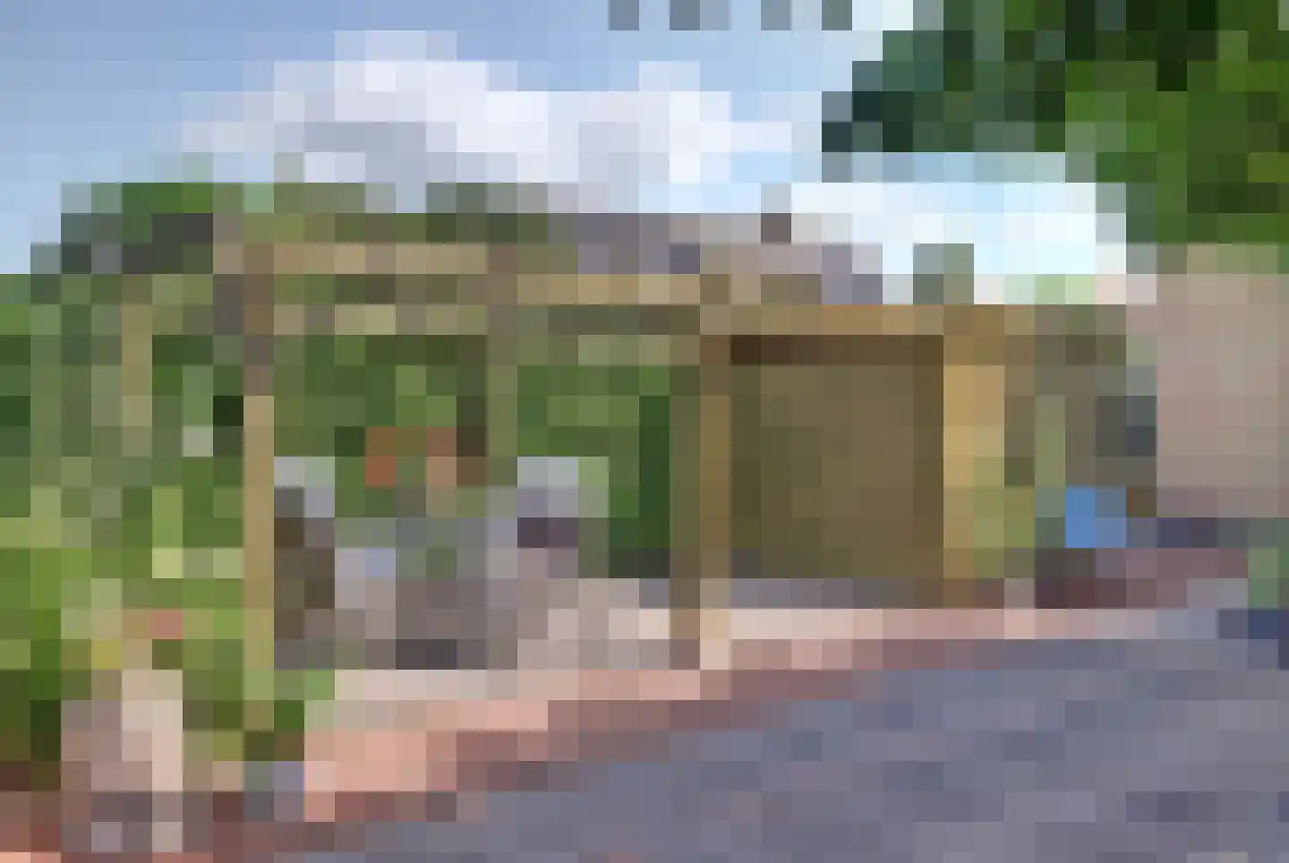 Baronie 2 Leerdam thumbnail 41