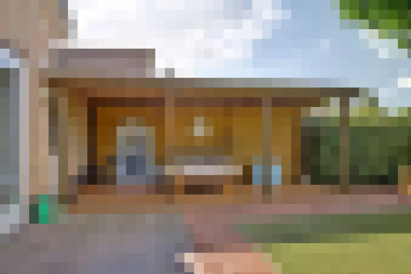 Baronie 2 Leerdam thumbnail 43