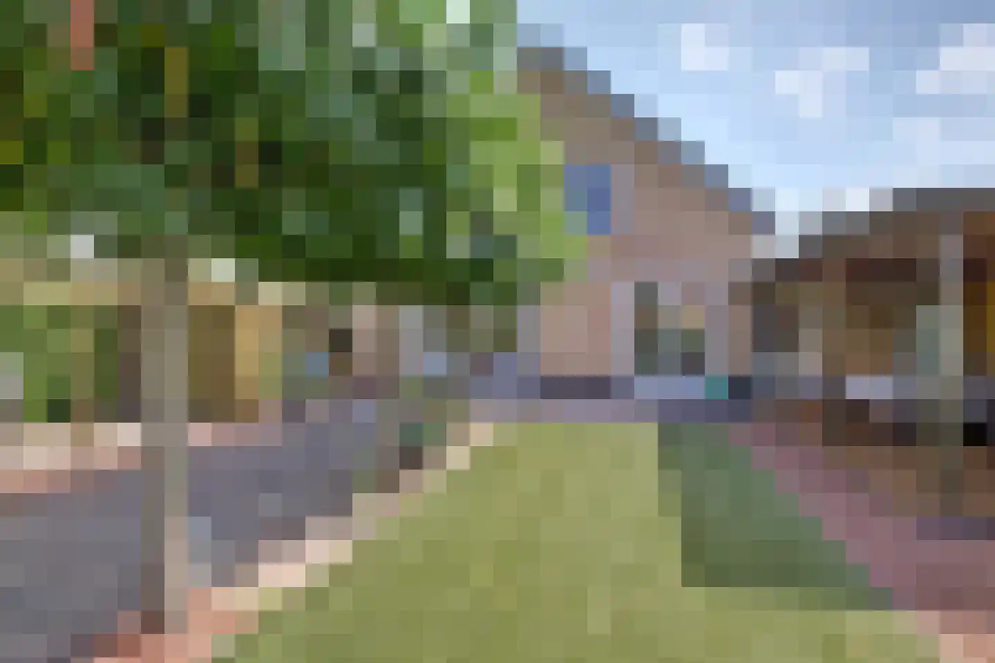 Baronie 2 Leerdam thumbnail 44