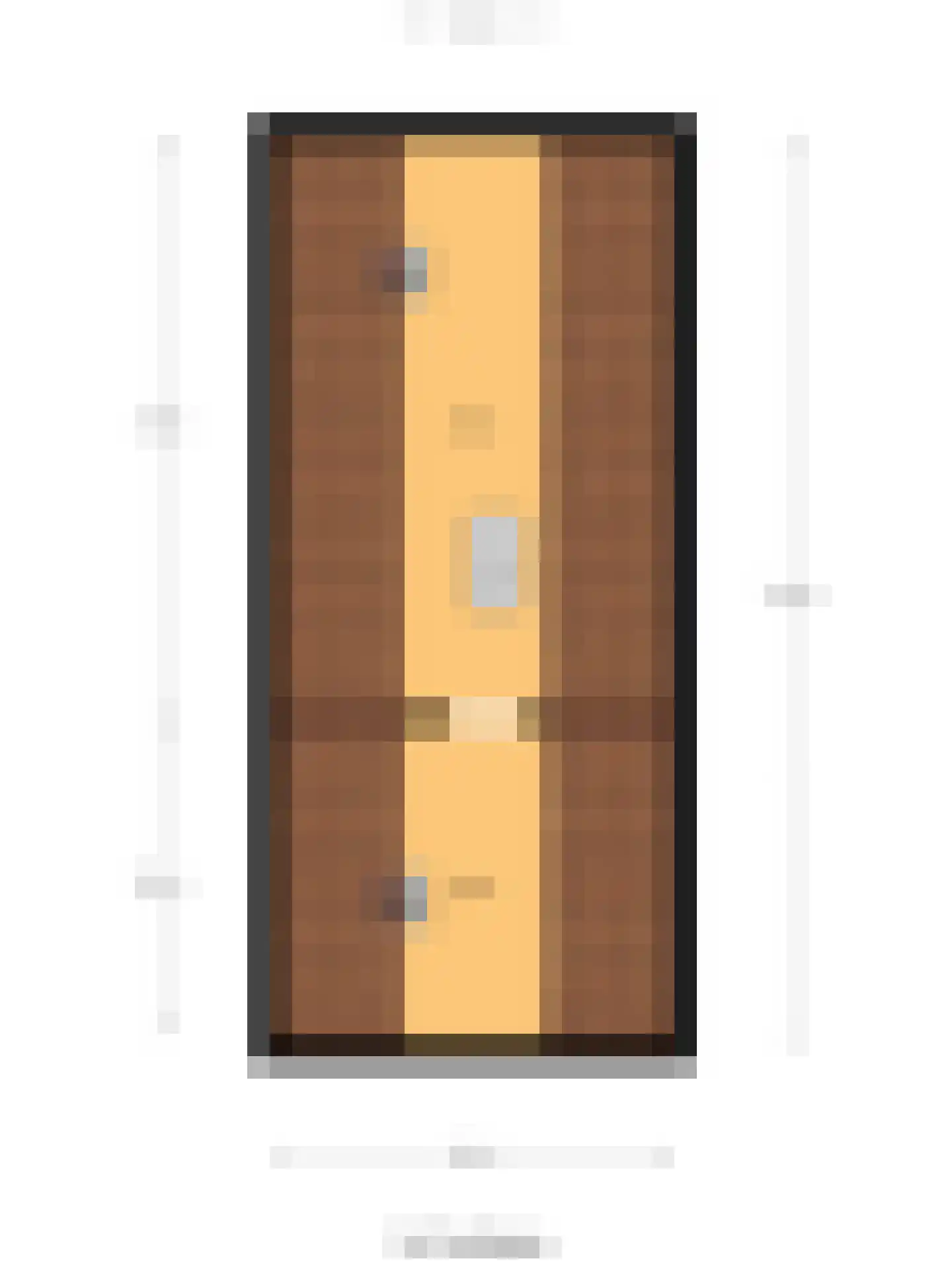 Baronie 2 Leerdam thumbnail 48