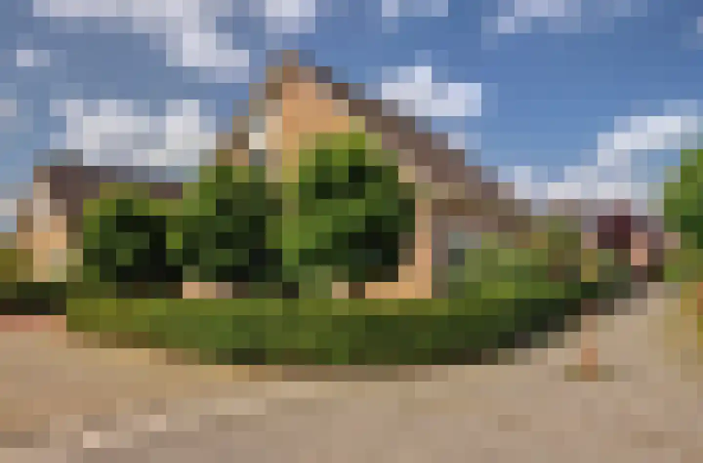 Baronie 2 Leerdam thumbnail 5