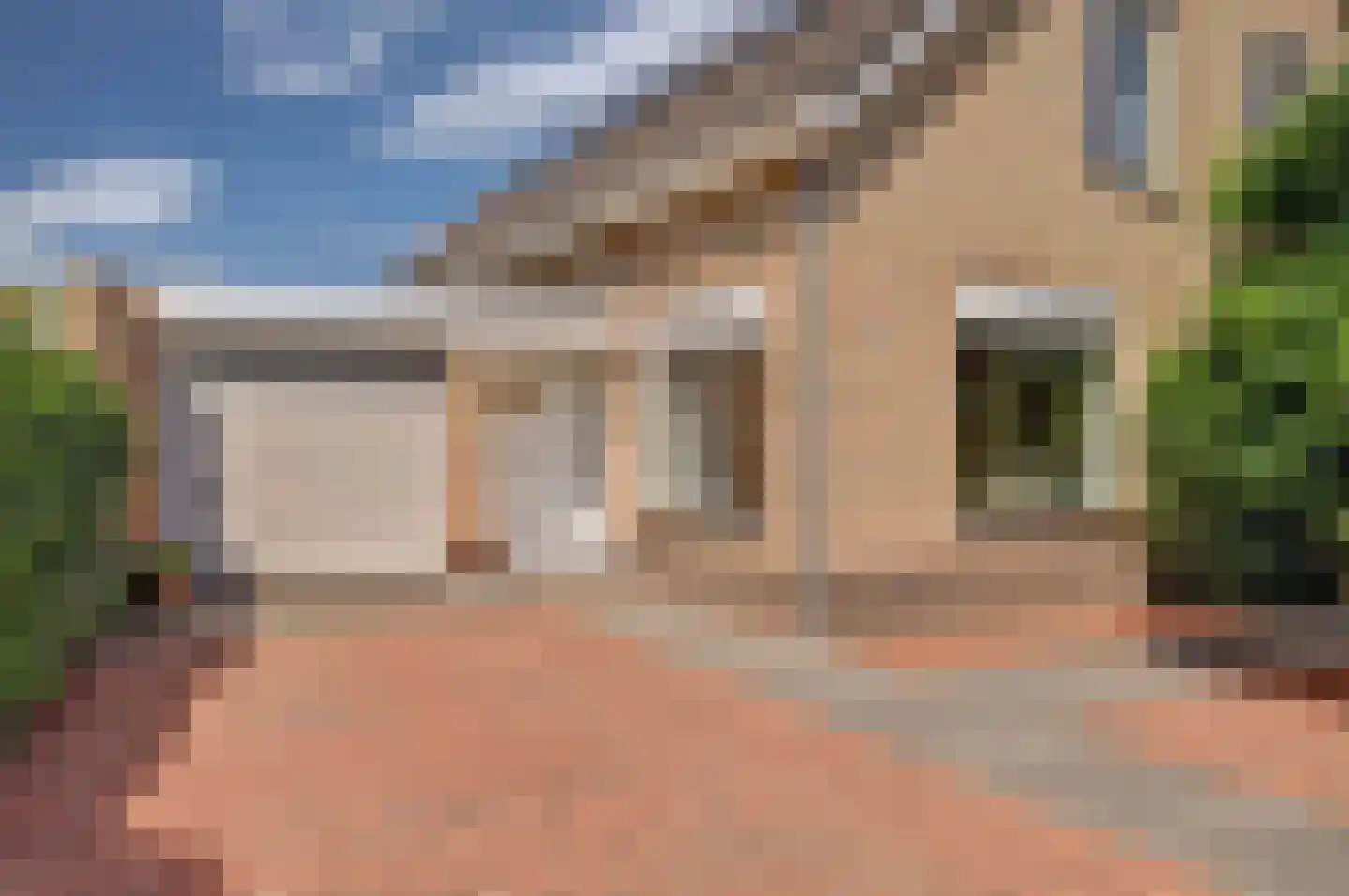 Baronie 2 Leerdam thumbnail 6