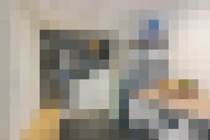 Baronie 21 Oss thumbnail 11