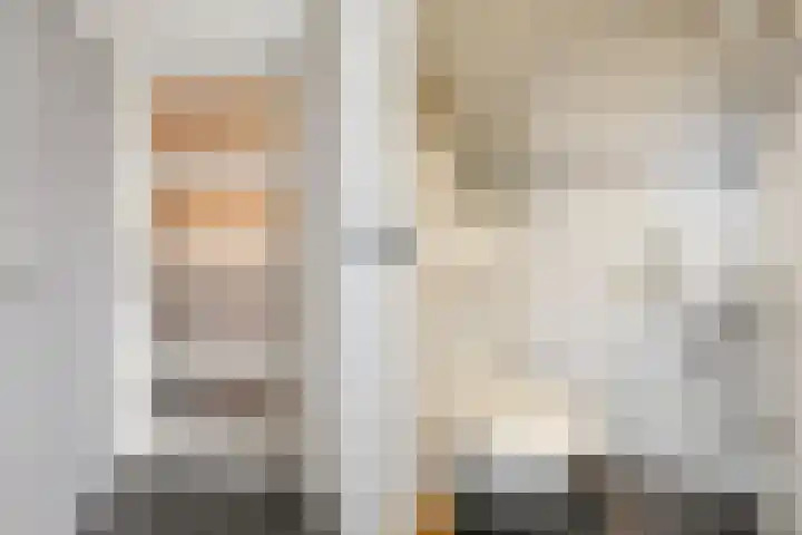 Baronie 21 Oss thumbnail 13