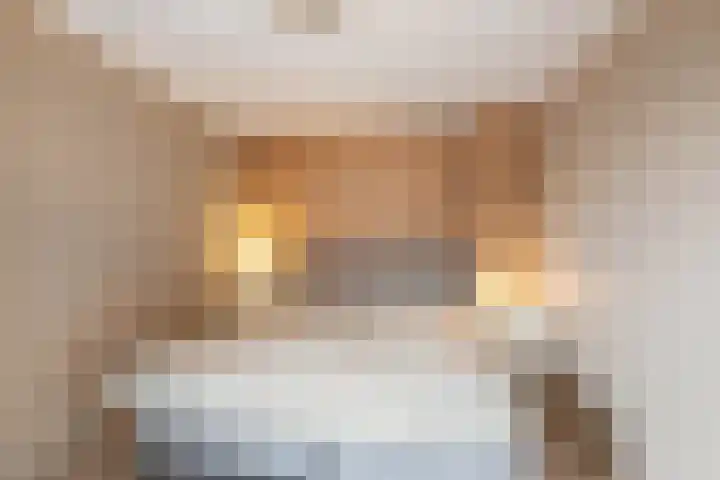 Baronie 21 Oss thumbnail 16