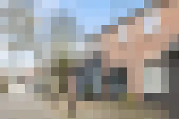 Baronie 21 Oss thumbnail 35