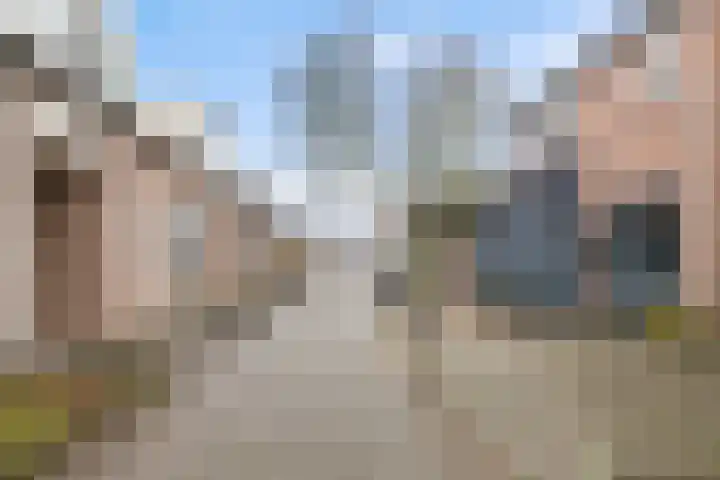 Baronie 21 Oss thumbnail 38