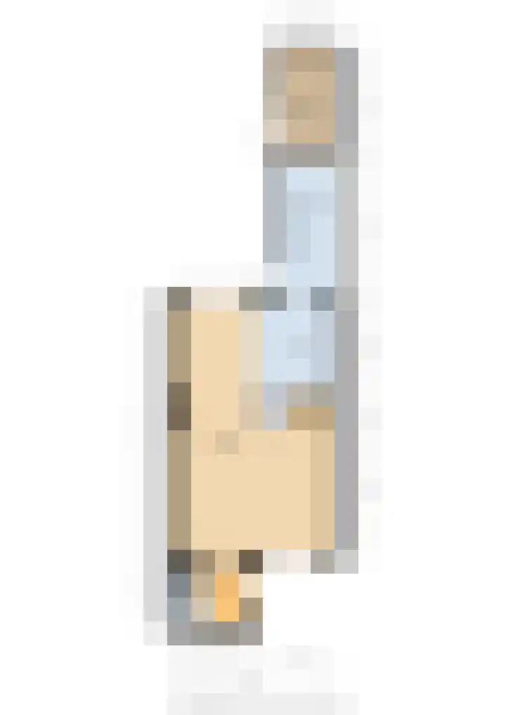 Baronie 21 Oss thumbnail 40