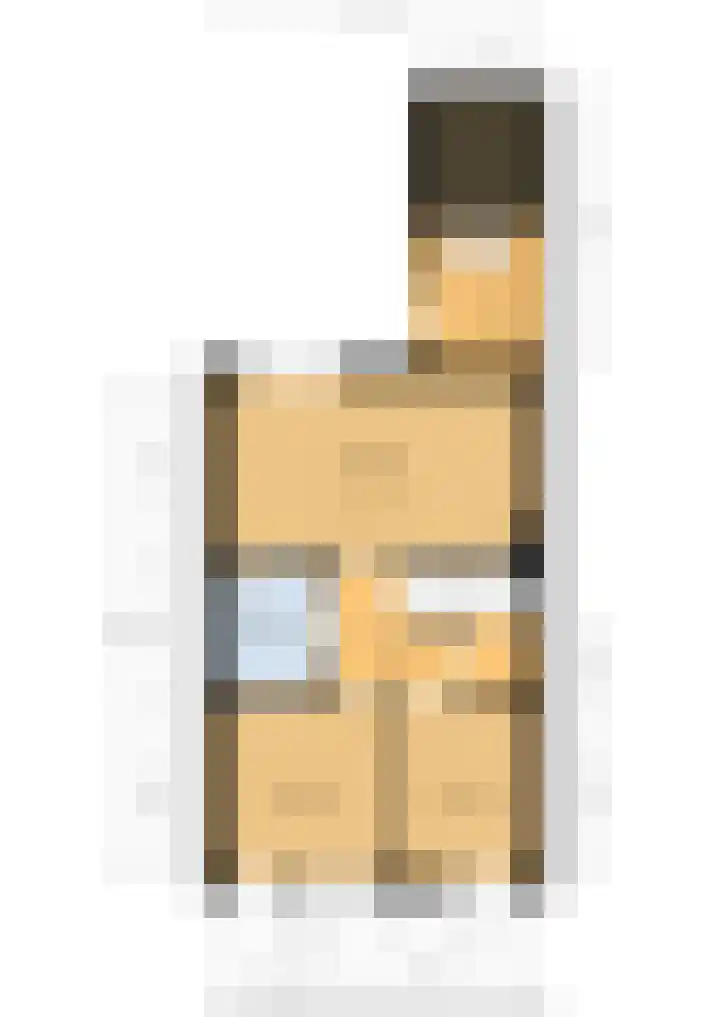 Baronie 21 Oss thumbnail 42