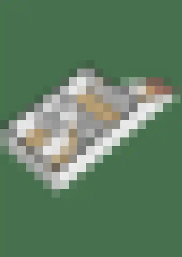 Baronie 21 Oss thumbnail 43