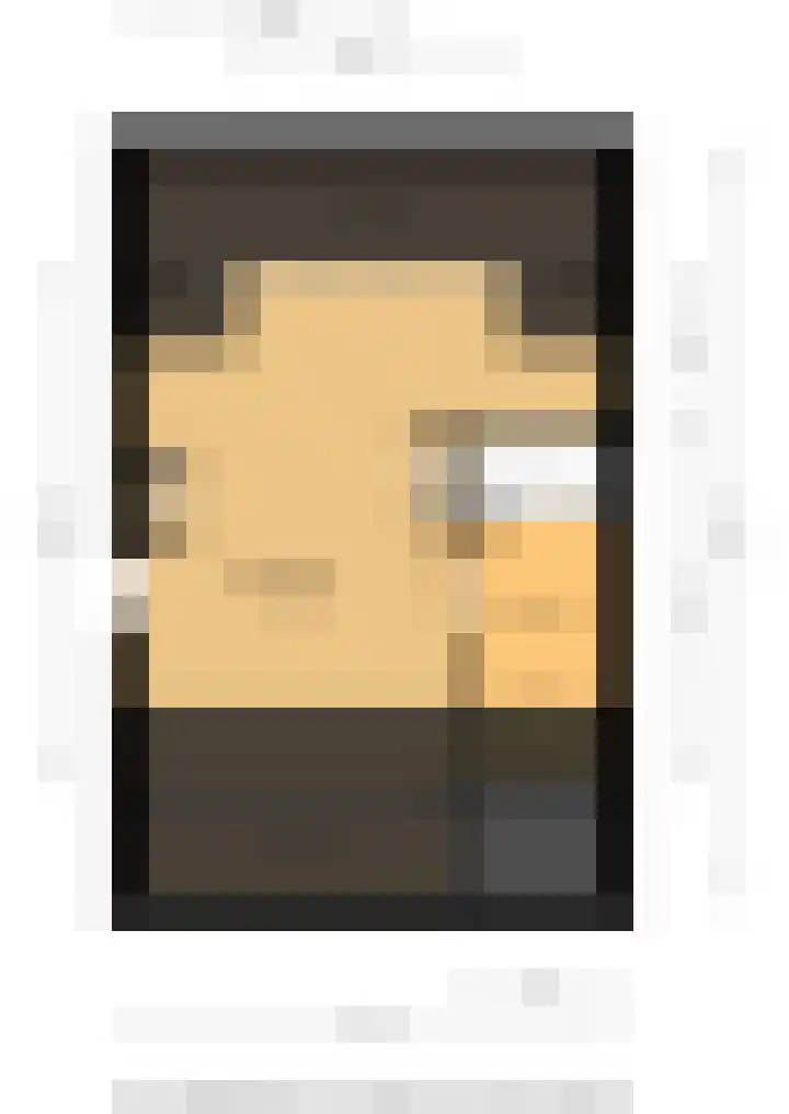 Baronie 21 Oss thumbnail 44