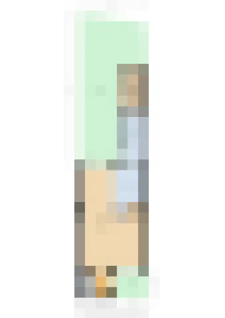 Baronie 21 Oss thumbnail 46