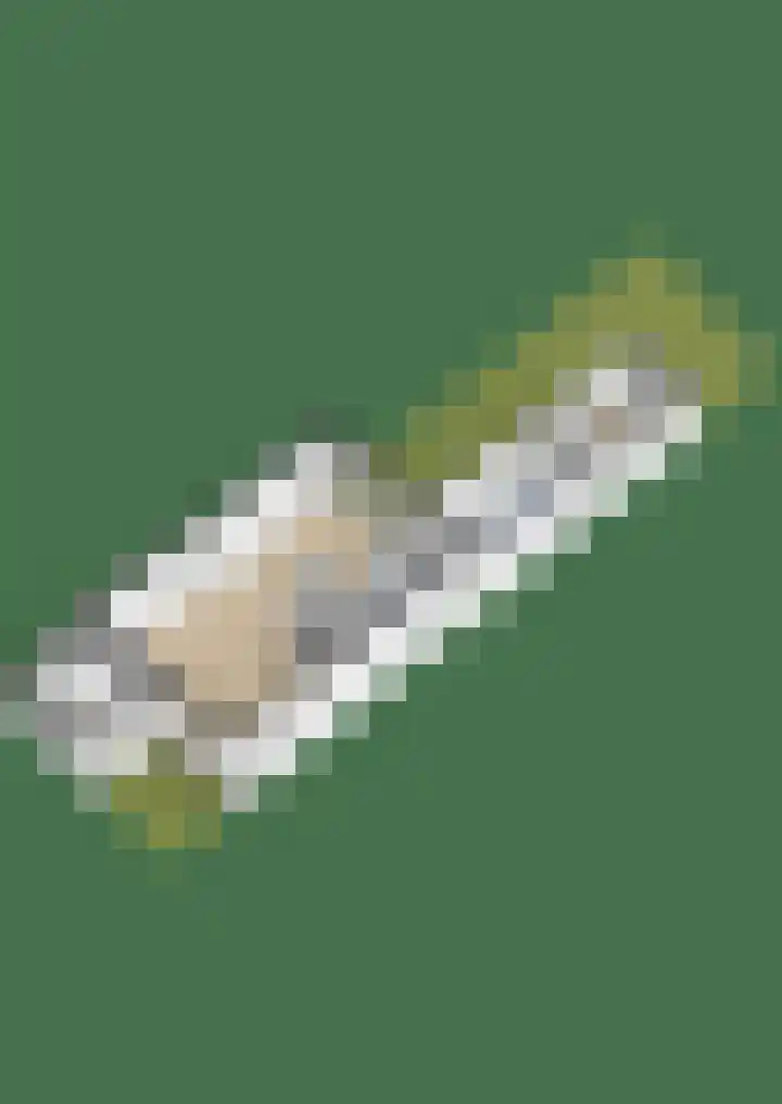 Baronie 21 Oss thumbnail 47