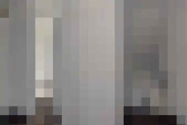 Baronie 39 Oss thumbnail 13