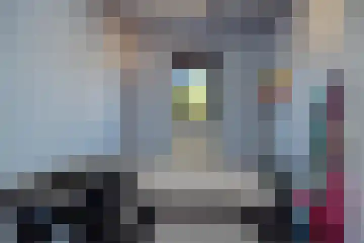 Baronie 39 Oss thumbnail 17