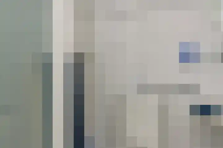 Baronie 39 Oss thumbnail 20