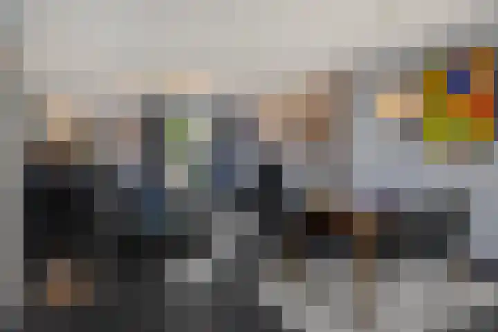 Baronie 39 Oss thumbnail 5