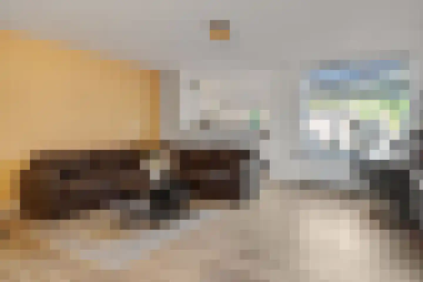 Baronie 45 Oss thumbnail 10