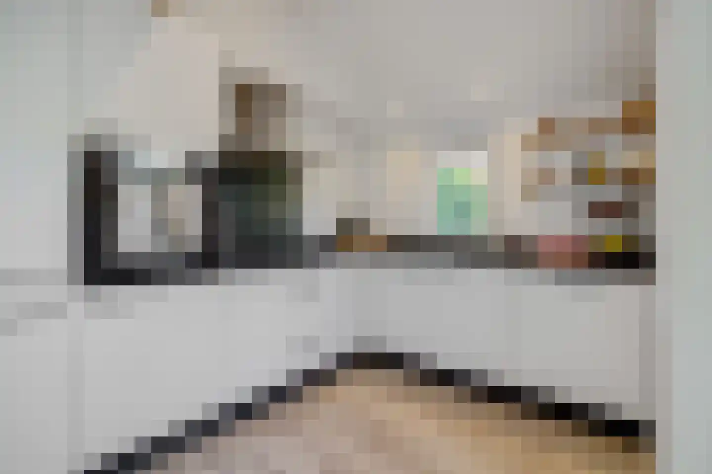 Baronie 45 Oss thumbnail 11