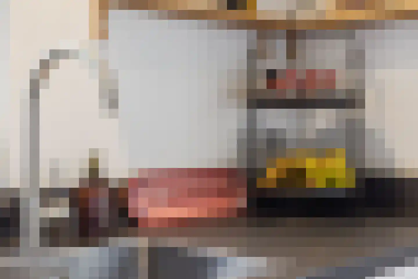 Baronie 45 Oss thumbnail 12