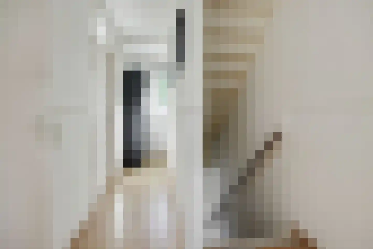 Baronie 45 Oss thumbnail 17