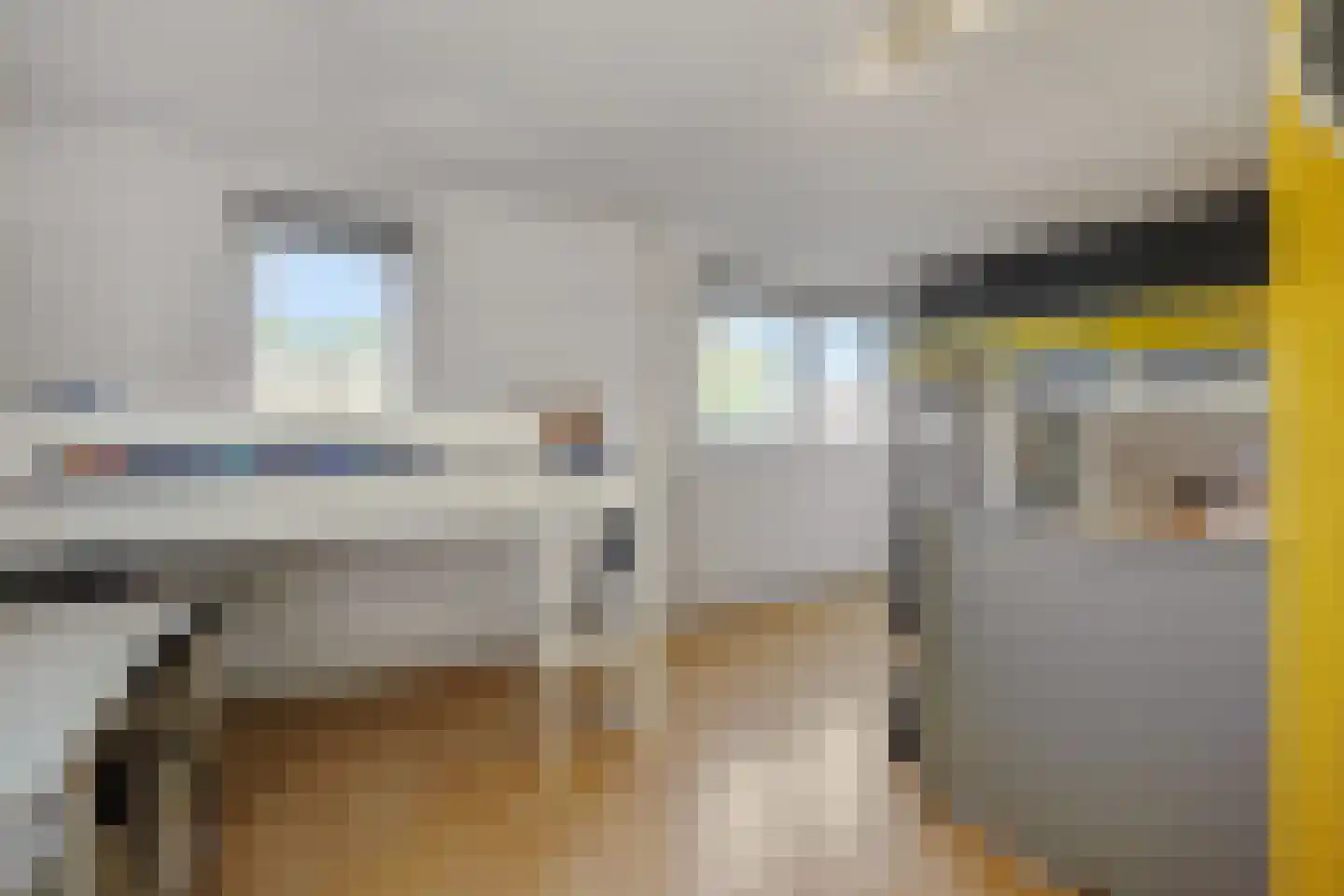 Baronie 45 Oss thumbnail 19