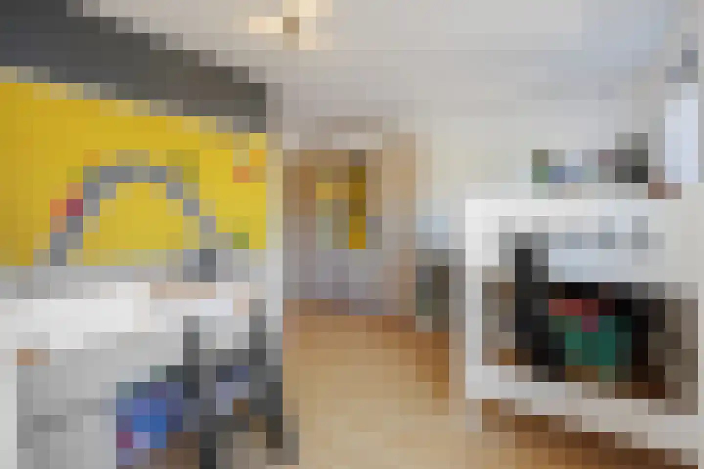 Baronie 45 Oss thumbnail 20