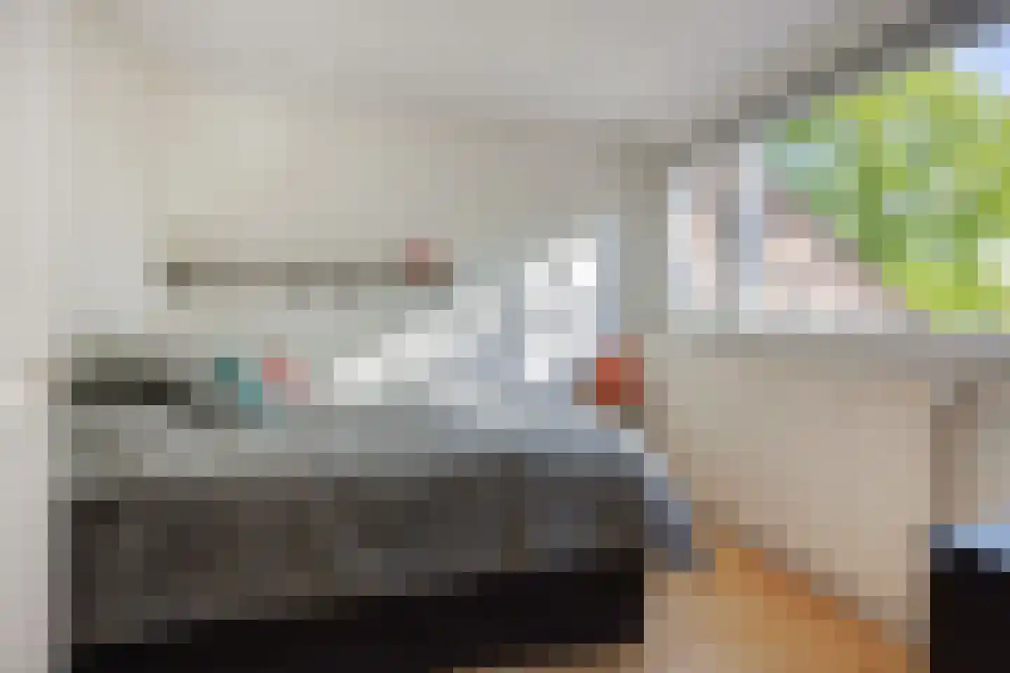 Baronie 45 Oss thumbnail 21