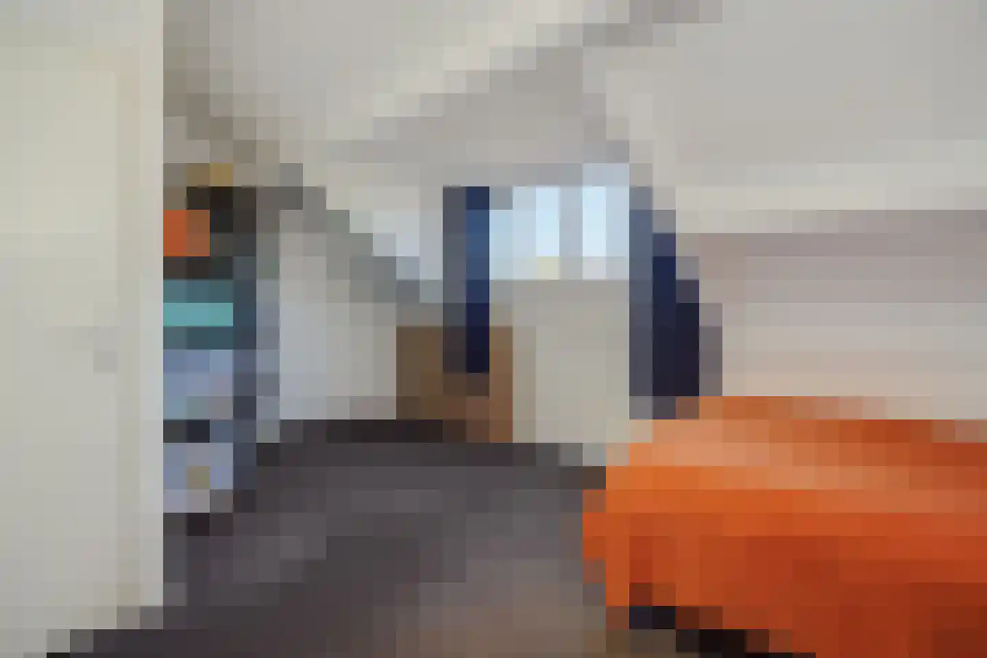 Baronie 45 Oss thumbnail 26