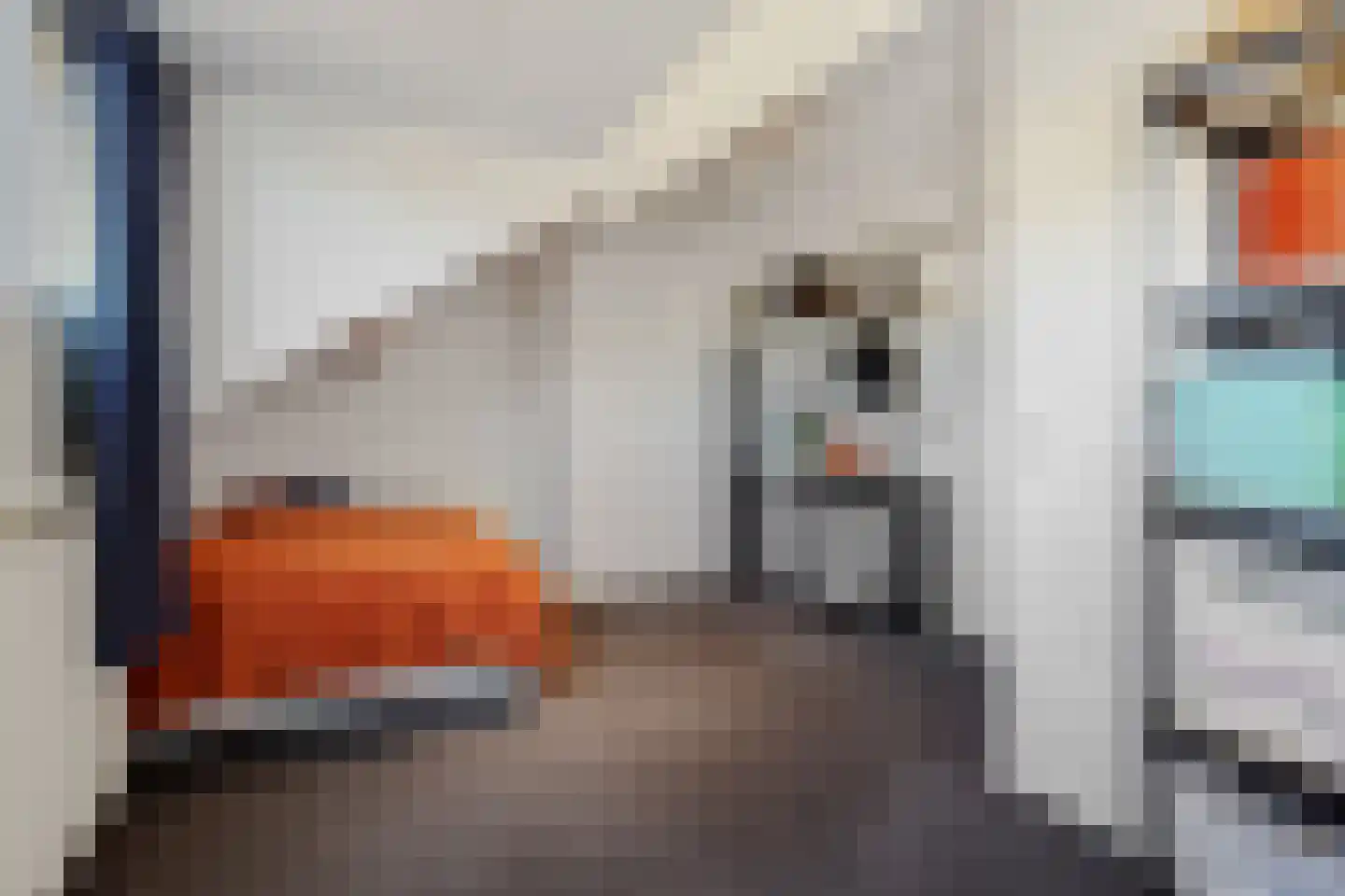 Baronie 45 Oss thumbnail 27