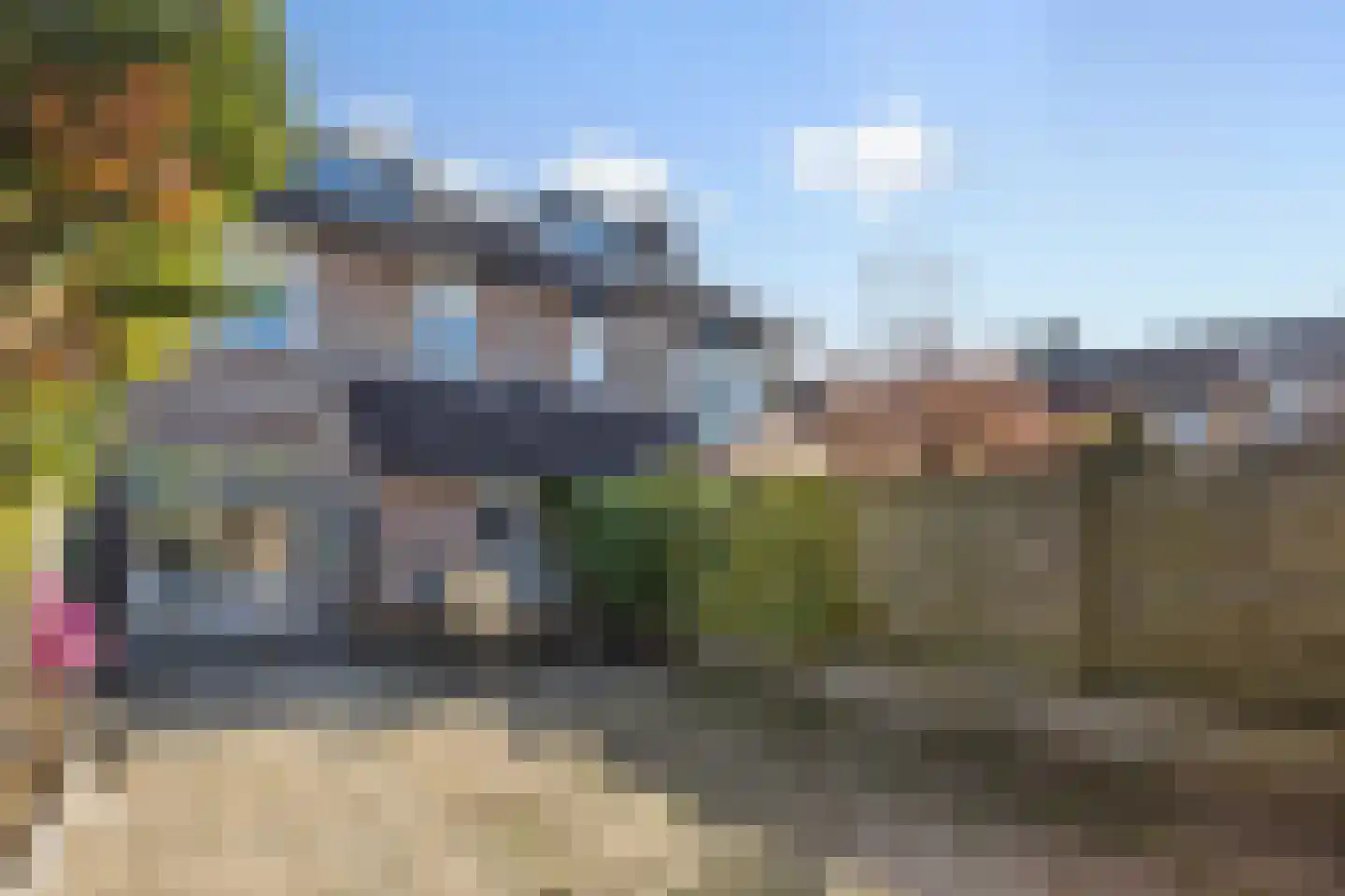 Baronie 45 Oss thumbnail 31