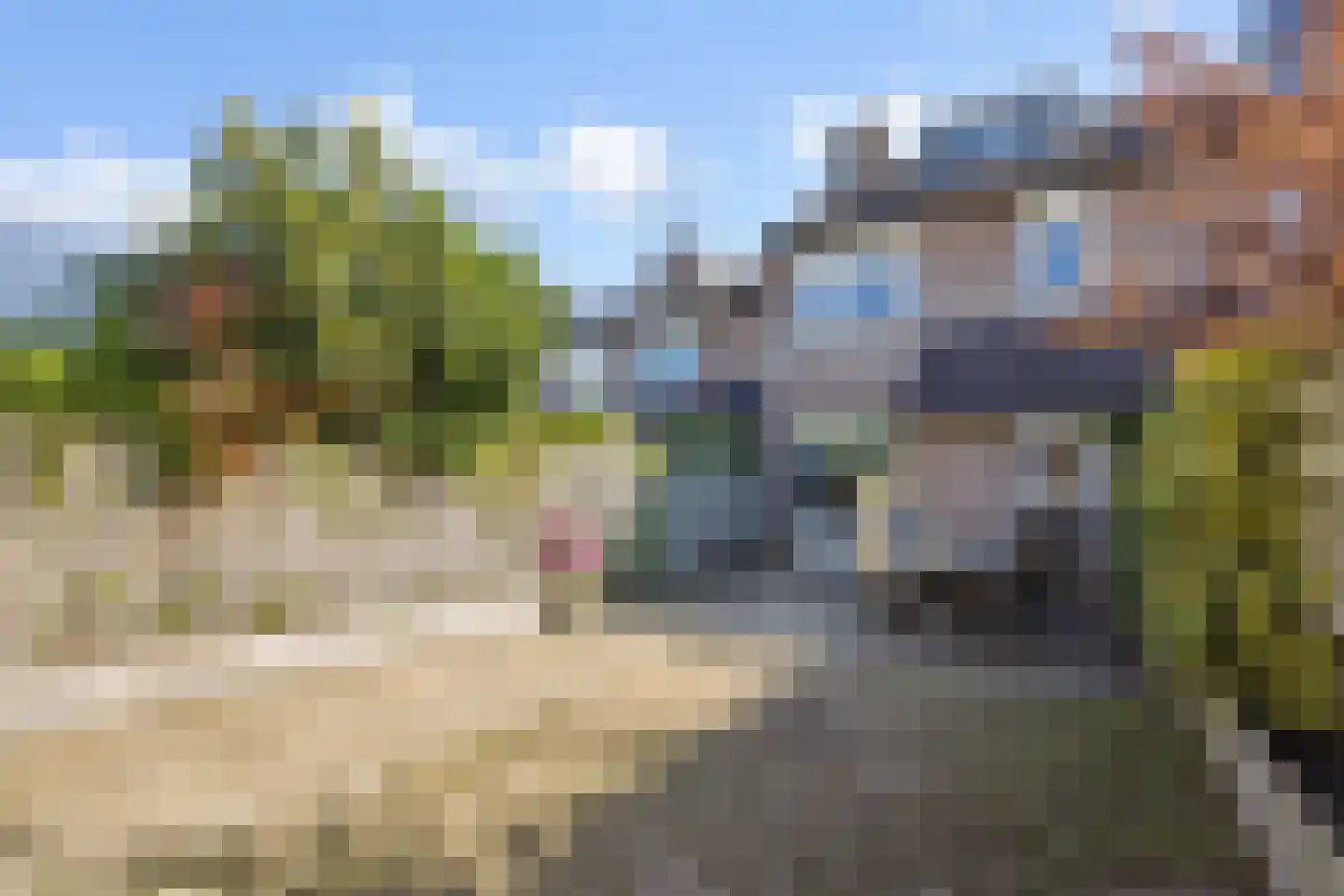 Baronie 45 Oss thumbnail 32